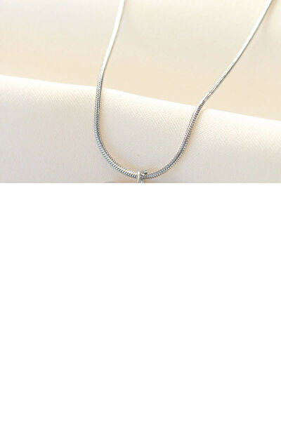 HediyeMarketim Kolye