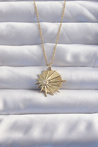 HediyeMarketim Kolye