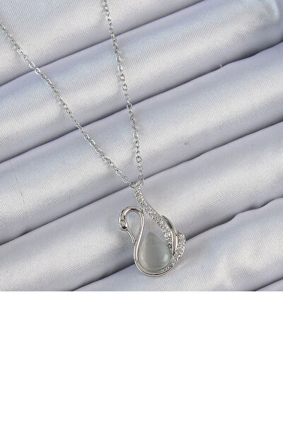 HediyeMarketim Kolye