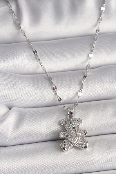 HediyeMarketim Kolye