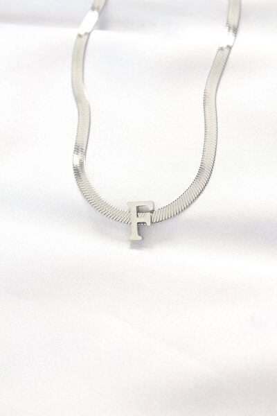 HediyeMarketim Kolye