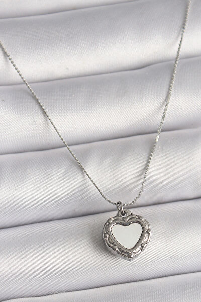 HediyeMarketim Kolye