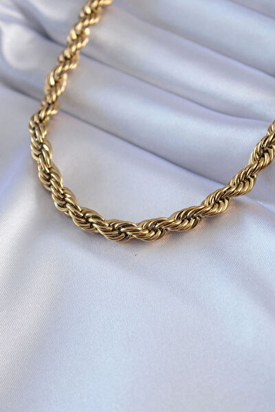 HediyeMarketim Kolye