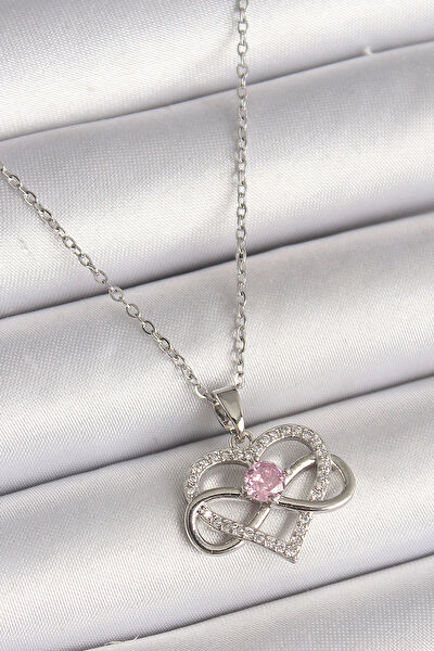 HediyeMarketim Kolye