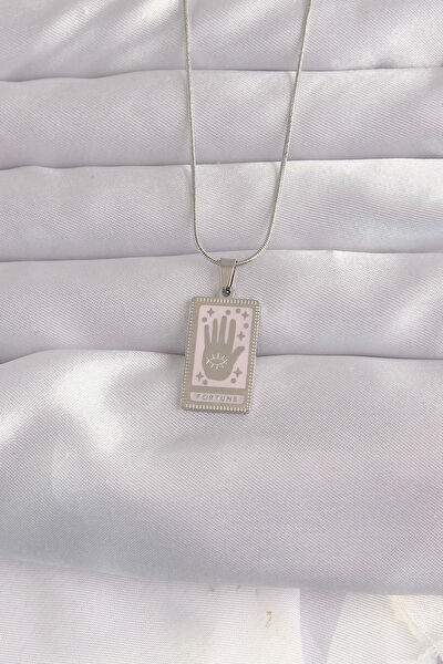 HediyeMarketim Kolye