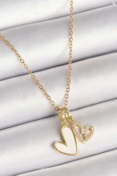 HediyeMarketim Kolye