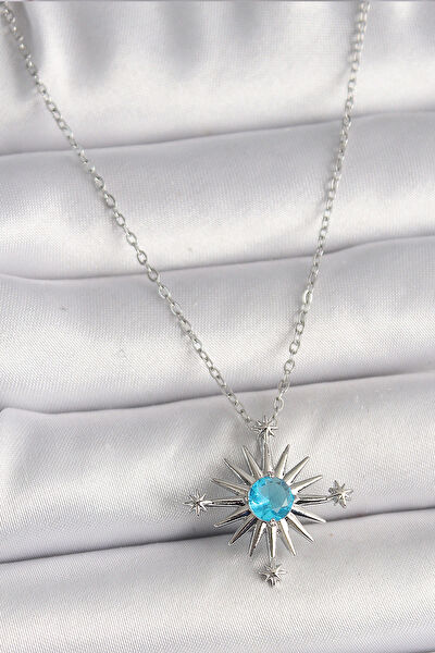 HediyeMarketim Kolye