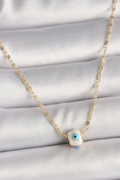 HediyeMarketim Kolye