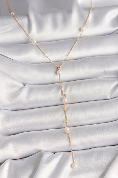 HediyeMarketim Kolye