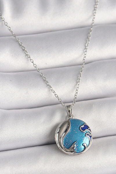 HediyeMarketim Kolye