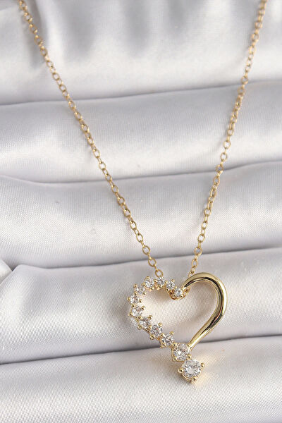 HediyeMarketim Kolye