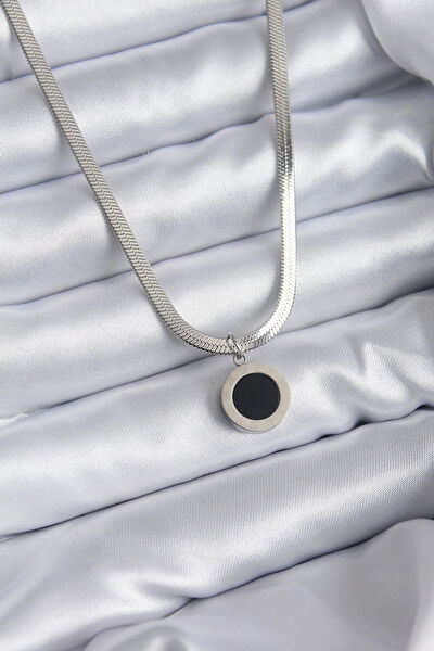 HediyeMarketim Kolye