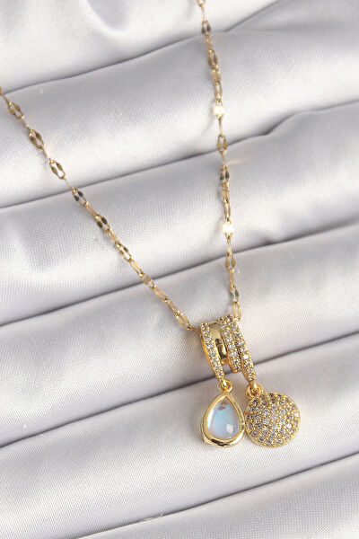 HediyeMarketim Kolye