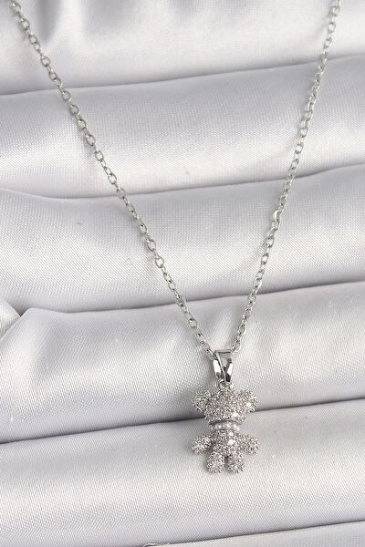 HediyeMarketim Kolye