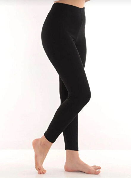 Triya Fashion Outdoor Termal İçlik,Polar