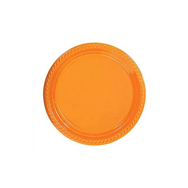 kidspartim Parti Süsleme Malzemeleri