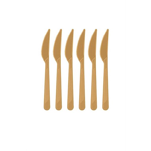 kidspartim Parti Süsleme Malzemeleri