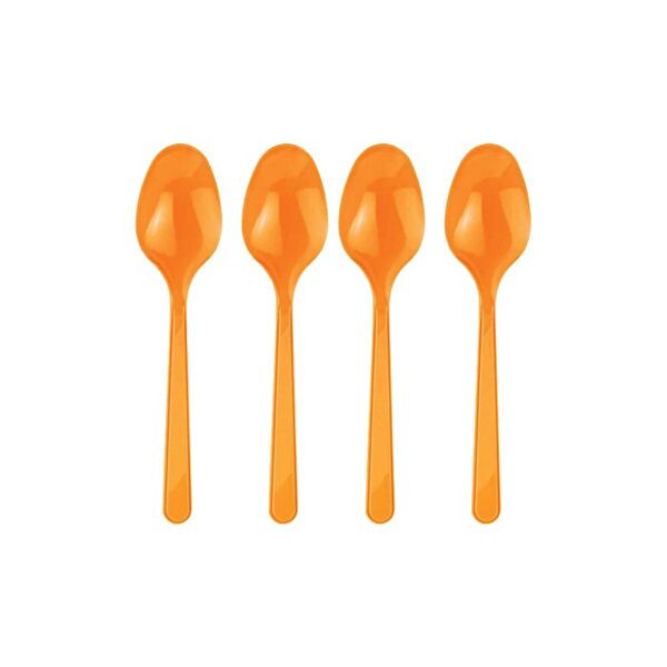 kidspartim Parti Süsleme Malzemeleri