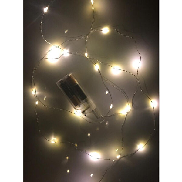 kidspartim Parti Süsleme Malzemeleri