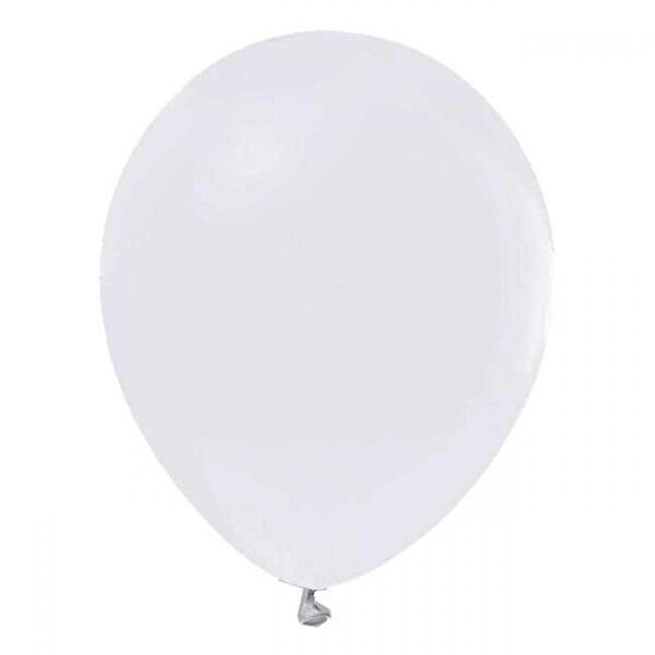 kidspartim Balon