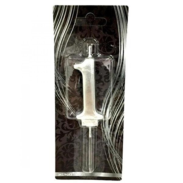 kidspartim Parti Süsleme Malzemeleri