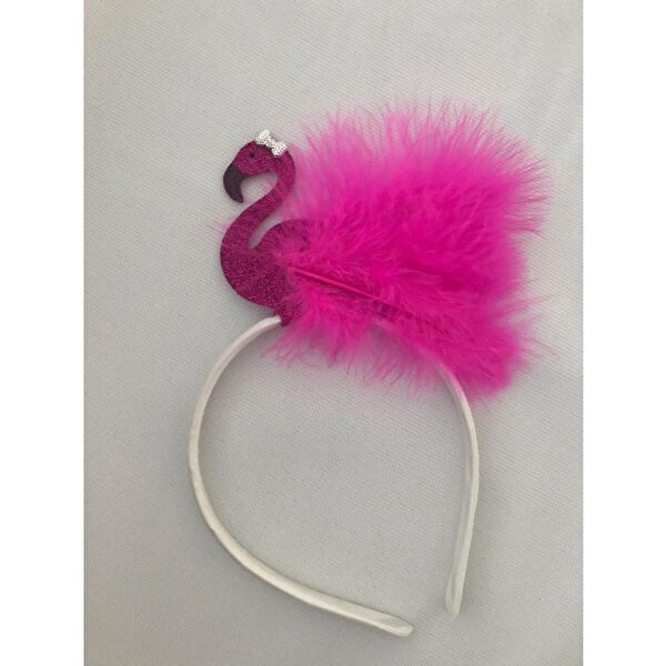 kidspartim Parti Süsleme Malzemeleri