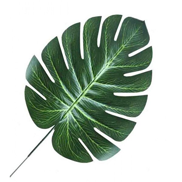 kidspartim Parti Süsleme Malzemeleri