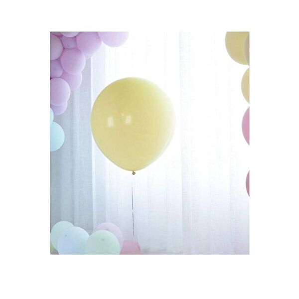 kidspartim Balon