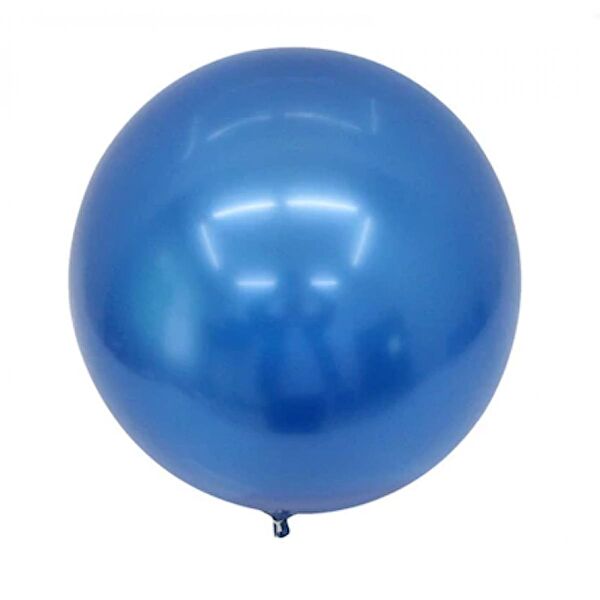 kidspartim Balon