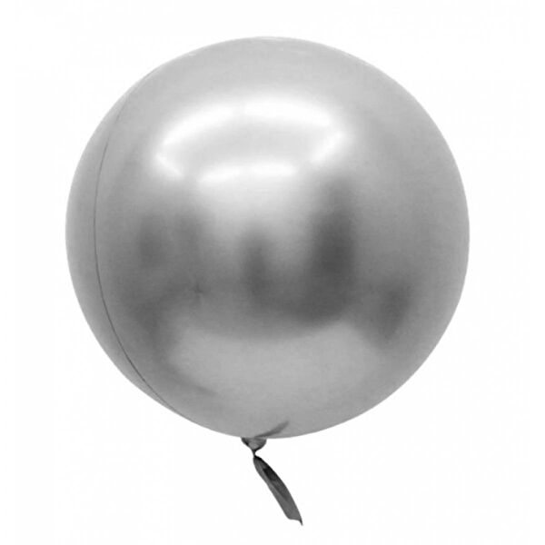 kidspartim Balon