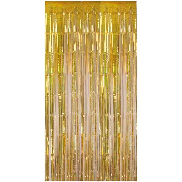 kidspartim Parti Süsleme Malzemeleri