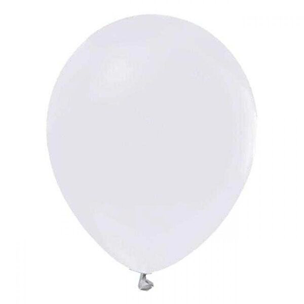 kidspartim Balon