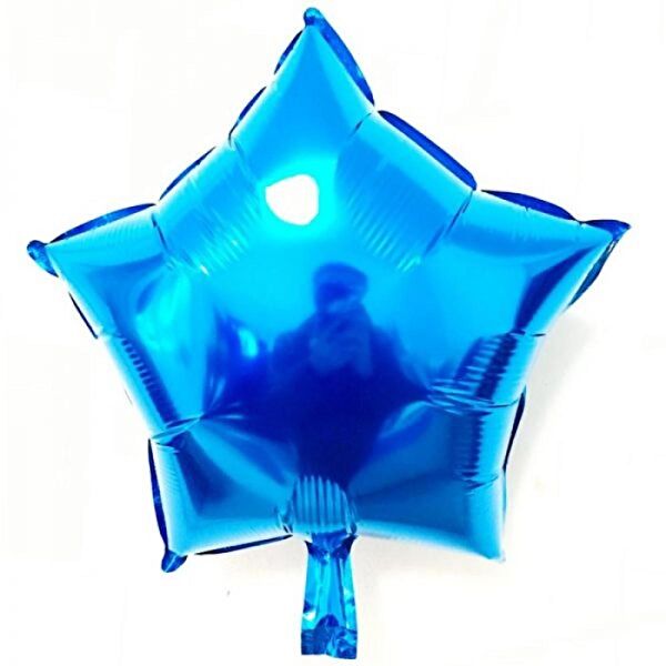 kidspartim Balon