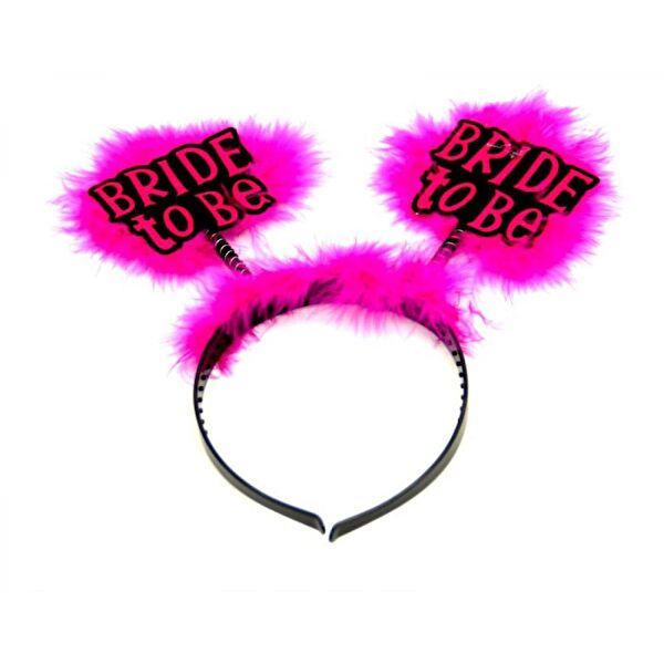 kidspartim Parti Süsleme Malzemeleri