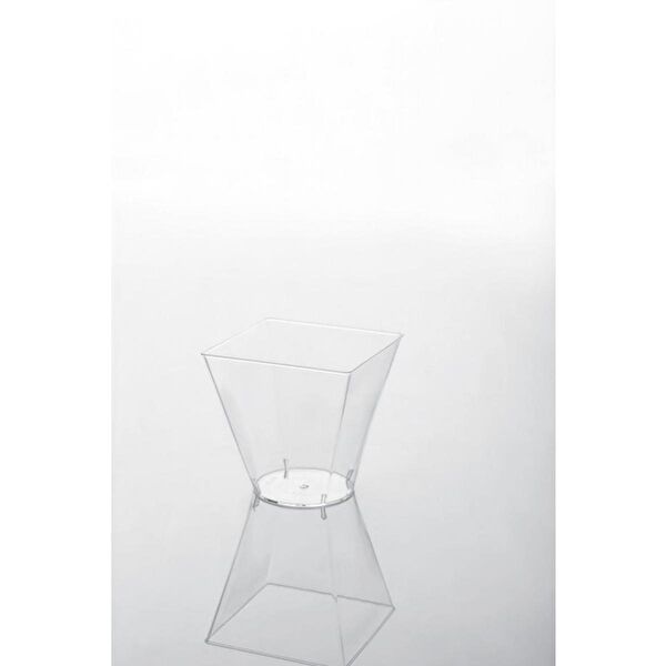 kidspartim Parti Süsleme Malzemeleri