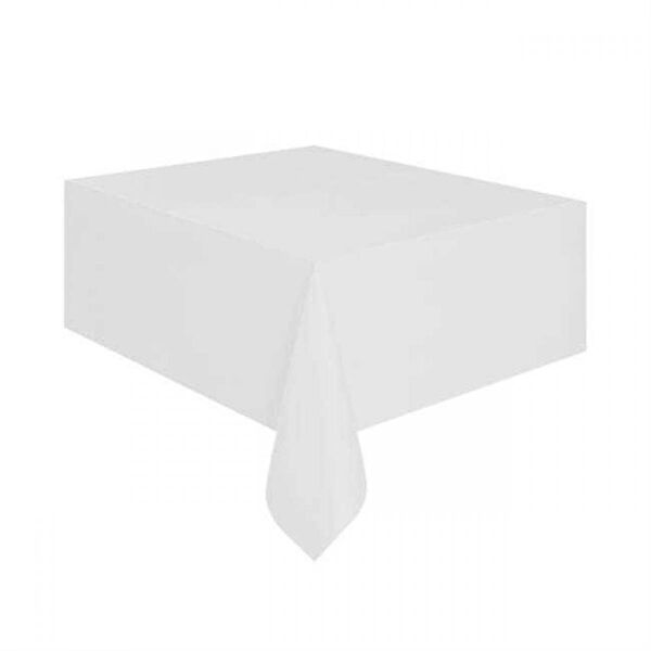 kidspartim Parti Süsleme Malzemeleri