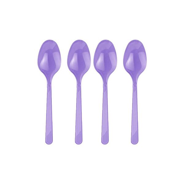 kidspartim Parti Süsleme Malzemeleri