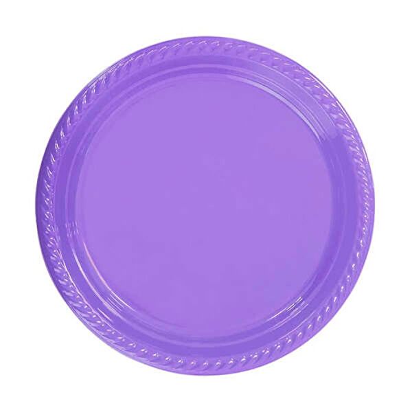 kidspartim Parti Süsleme Malzemeleri