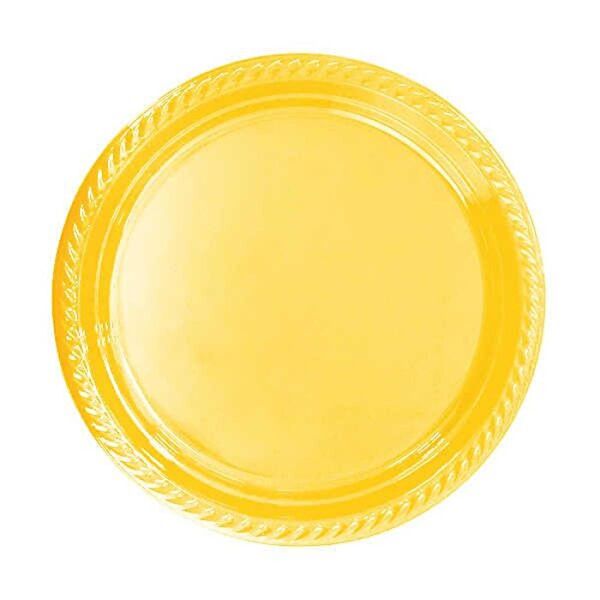 kidspartim Parti Süsleme Malzemeleri