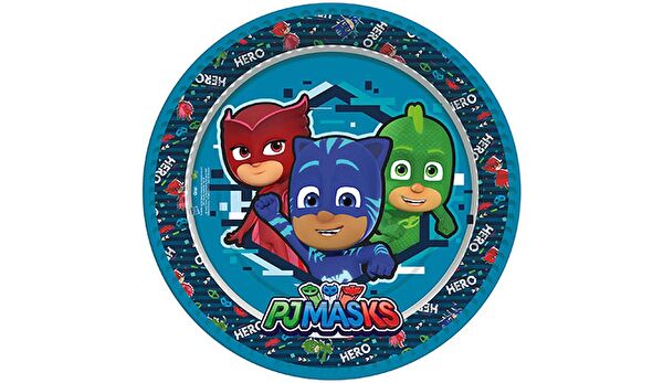 kidspartim Parti Süsleme Malzemeleri