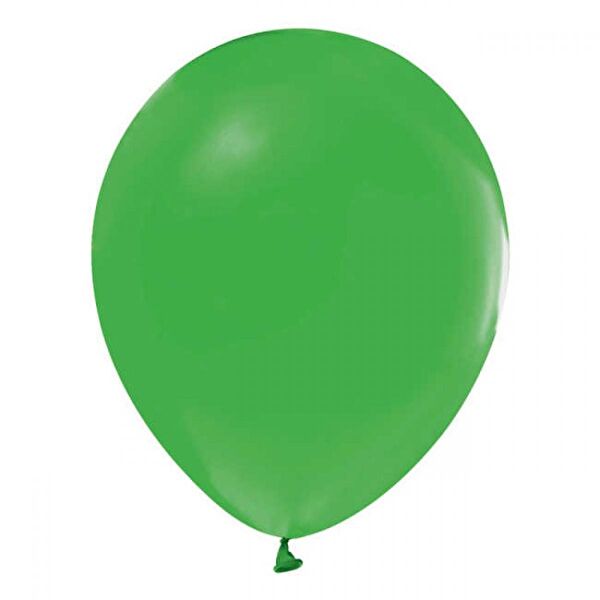 kidspartim Balon