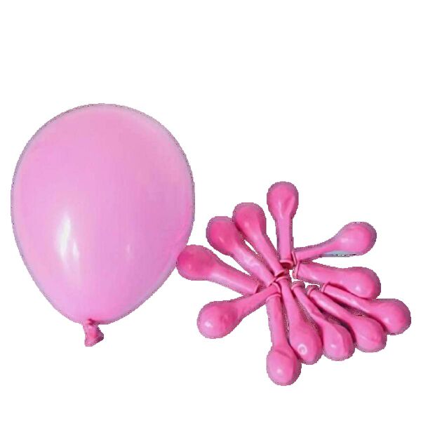 kidspartim Balon