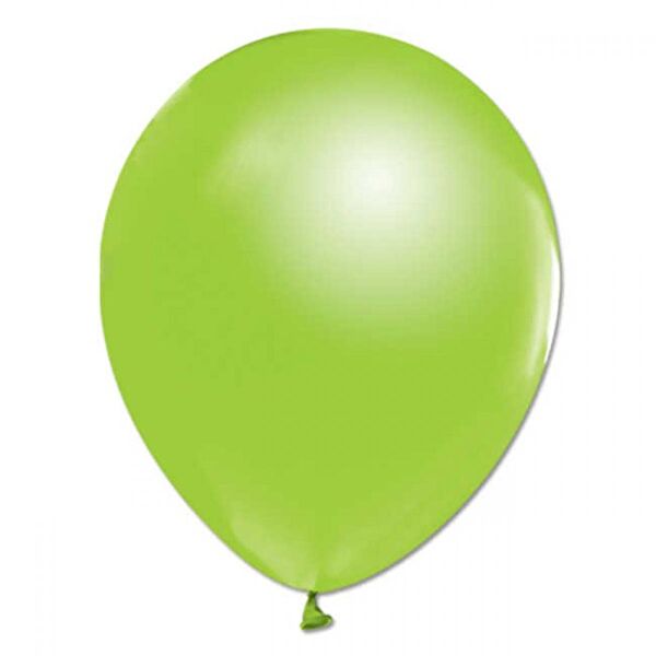 kidspartim Balon