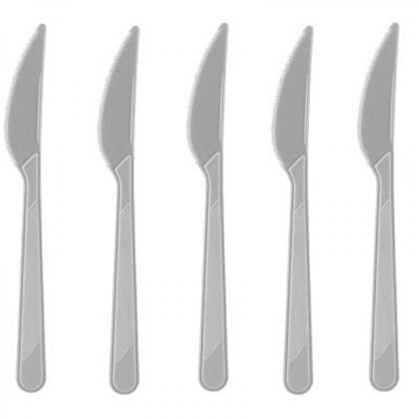 kidspartim Parti Süsleme Malzemeleri