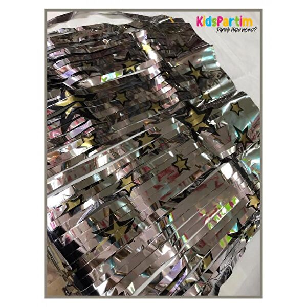 kidspartim Parti Süsleme Malzemeleri