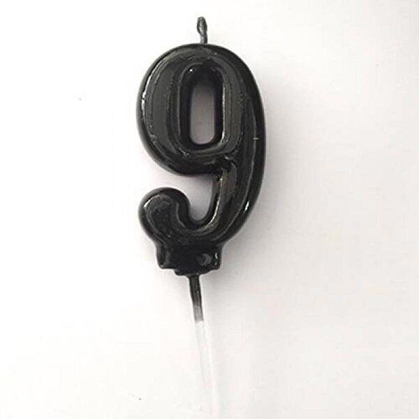 kidspartim Parti Süsleme Malzemeleri