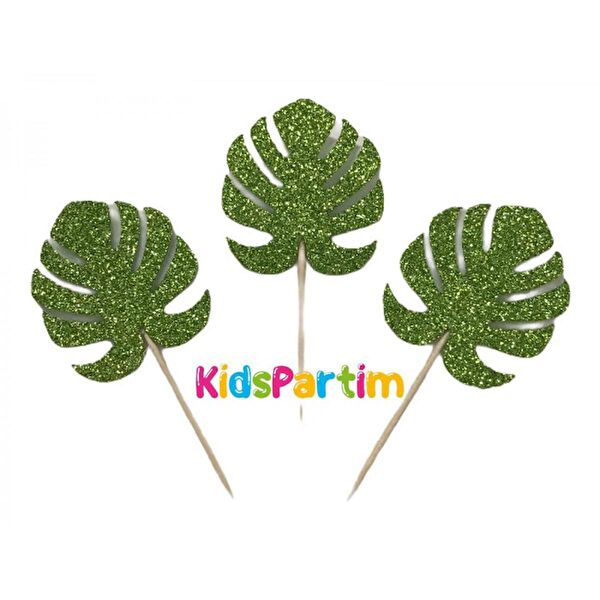 kidspartim Kürdan