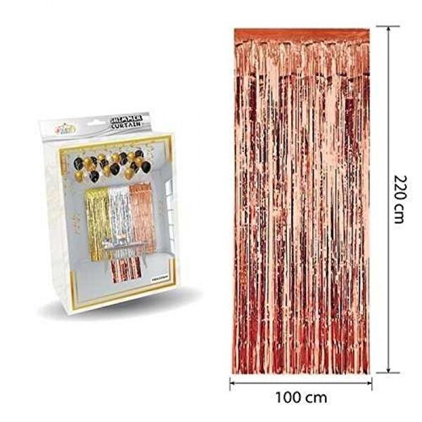 kidspartim Parti Süsleme Malzemeleri