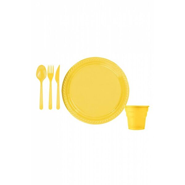 kidspartim Parti Süsleme Malzemeleri