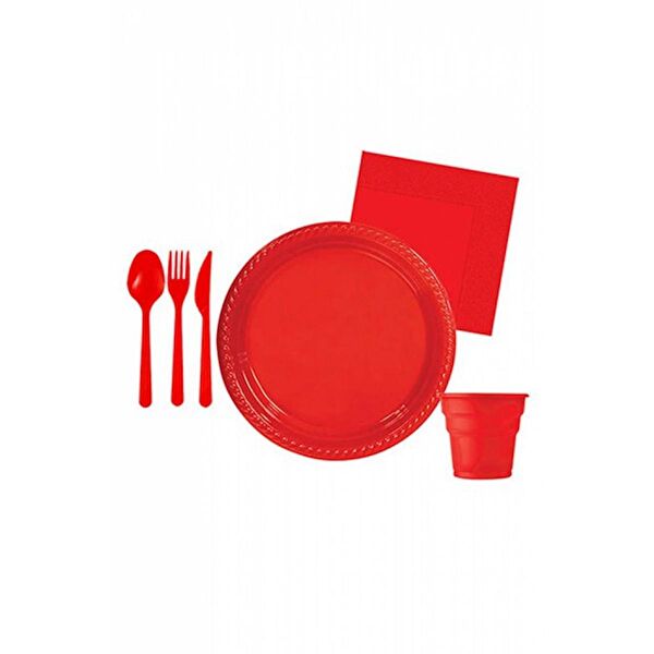 kidspartim Parti Süsleme Malzemeleri